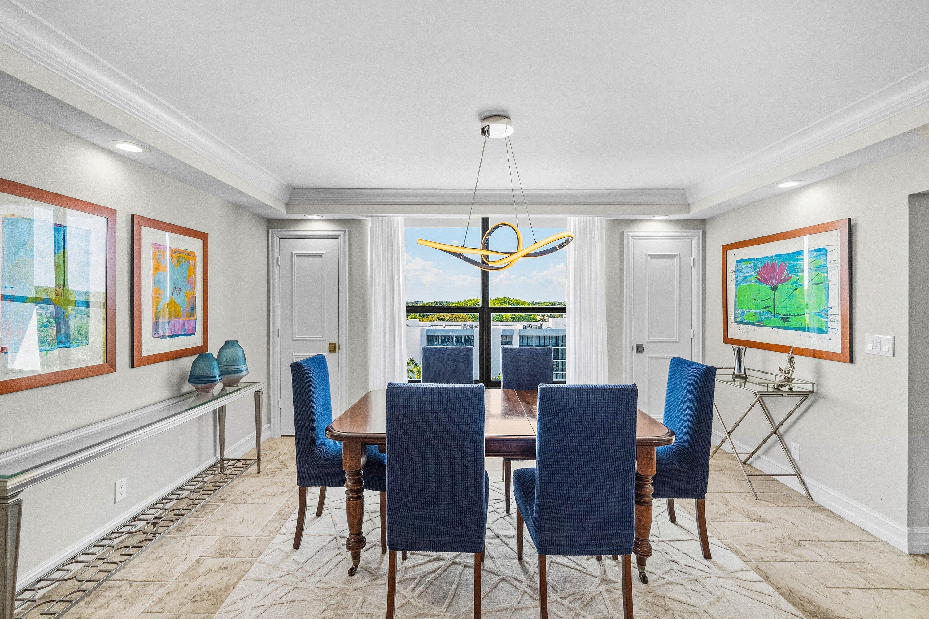 Laurel Oaks - Residential