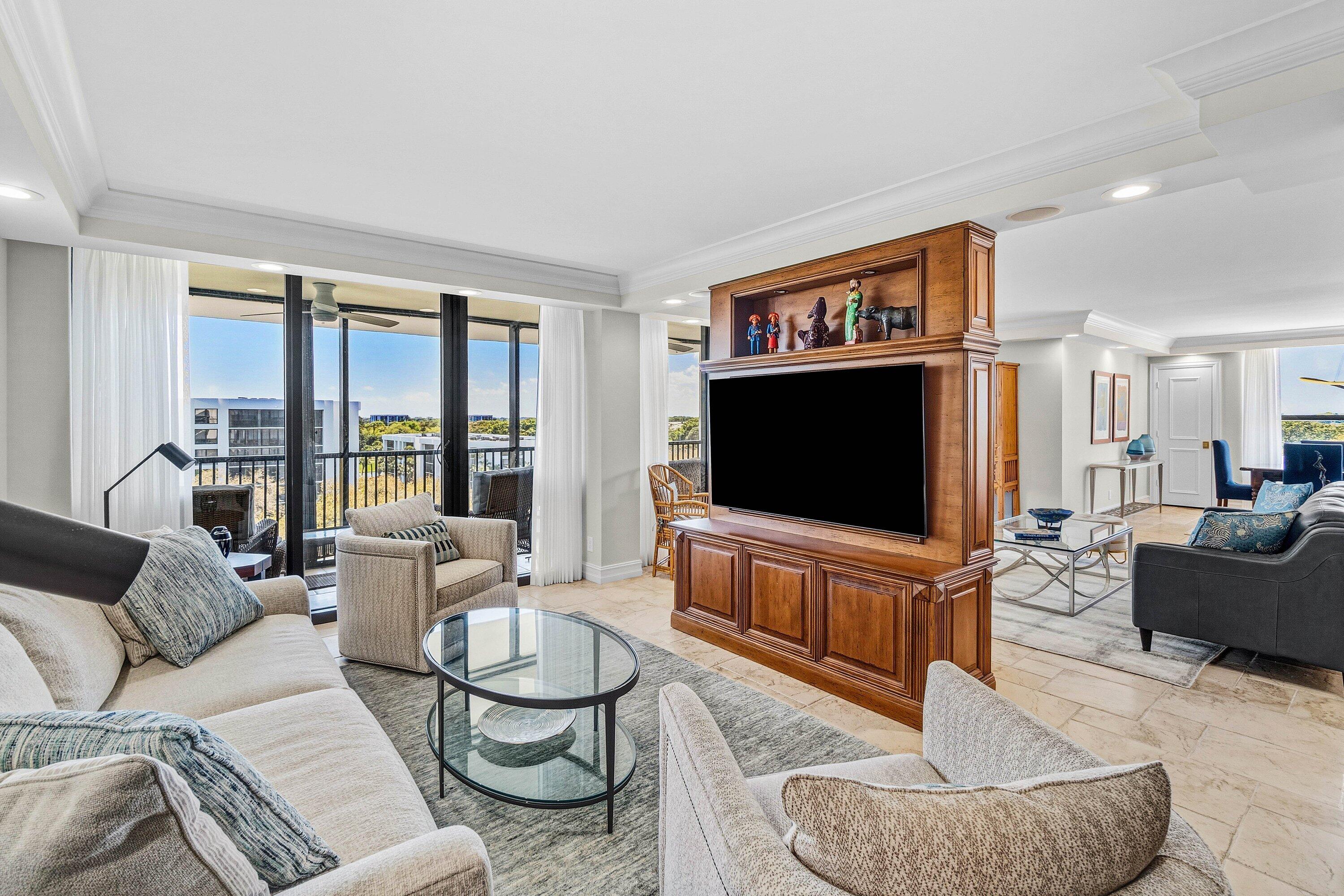 Laurel Oaks - Residential