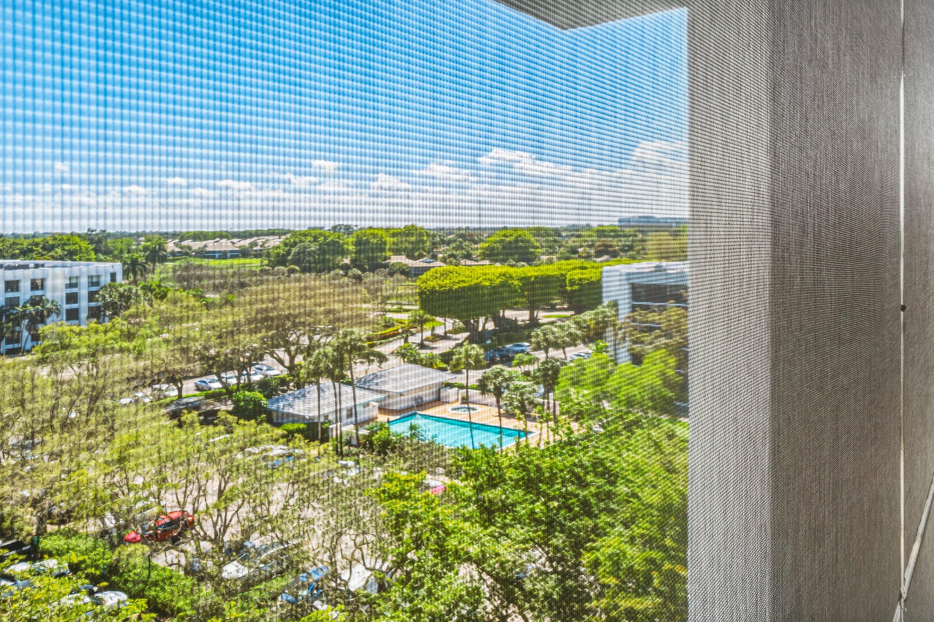 Laurel Oaks - Residential