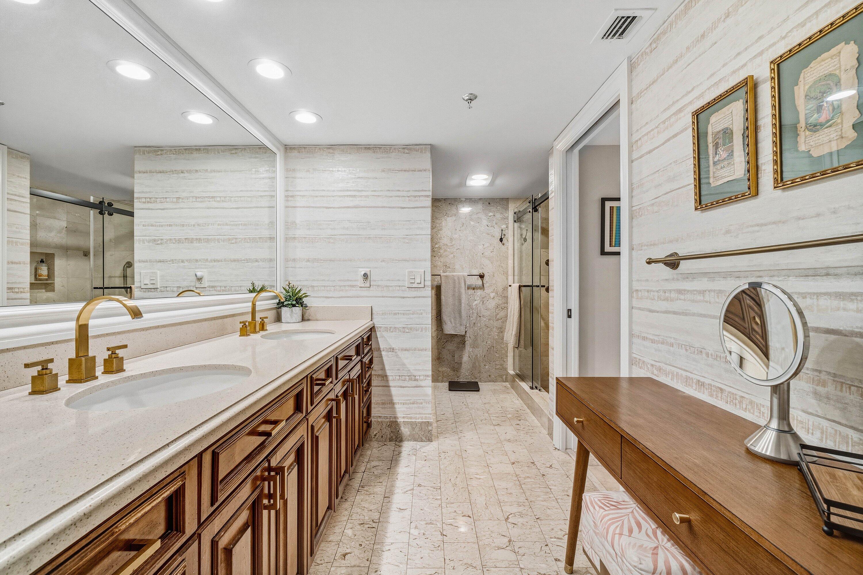 Laurel Oaks - Residential