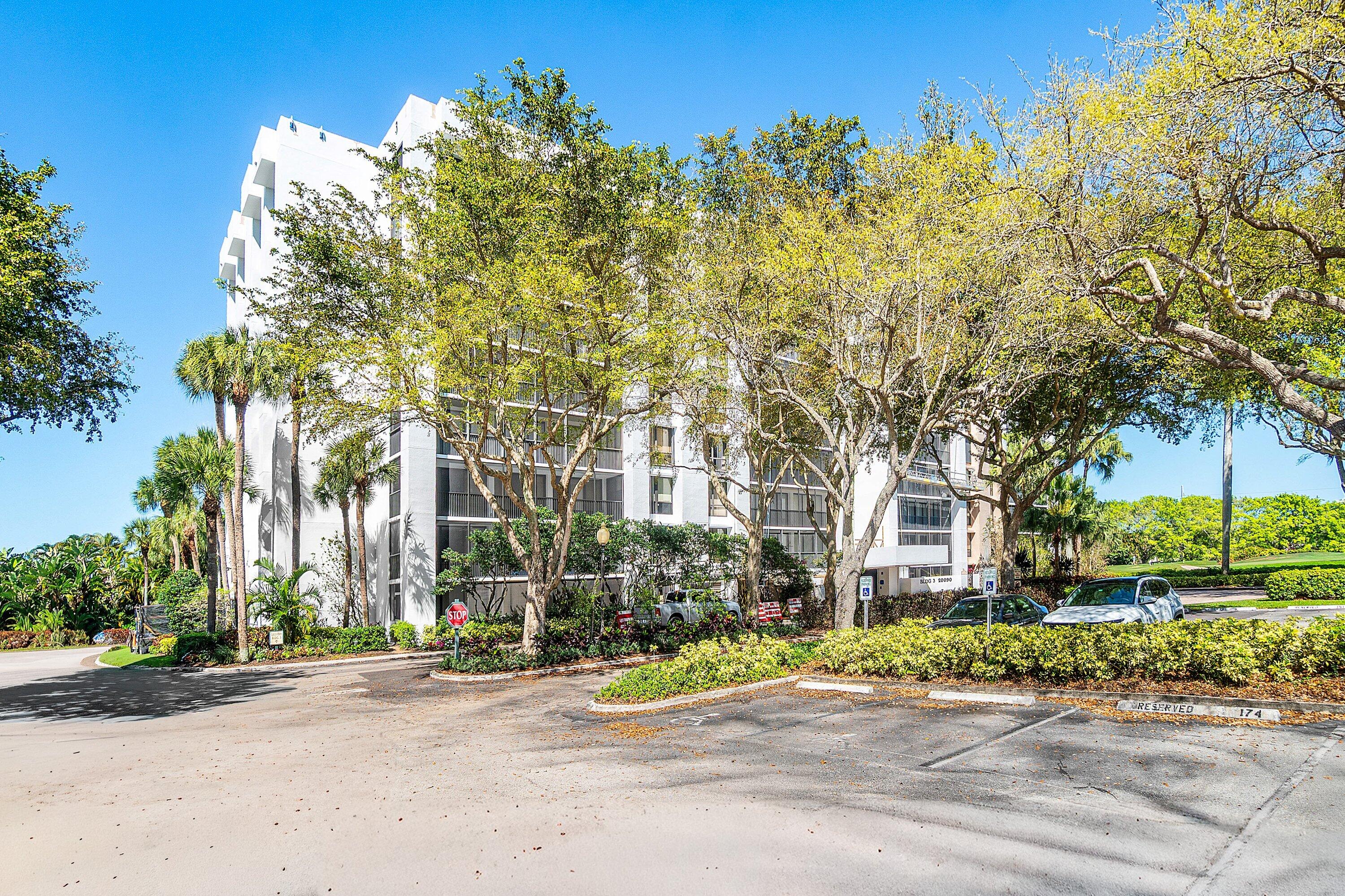 Laurel Oaks - Residential