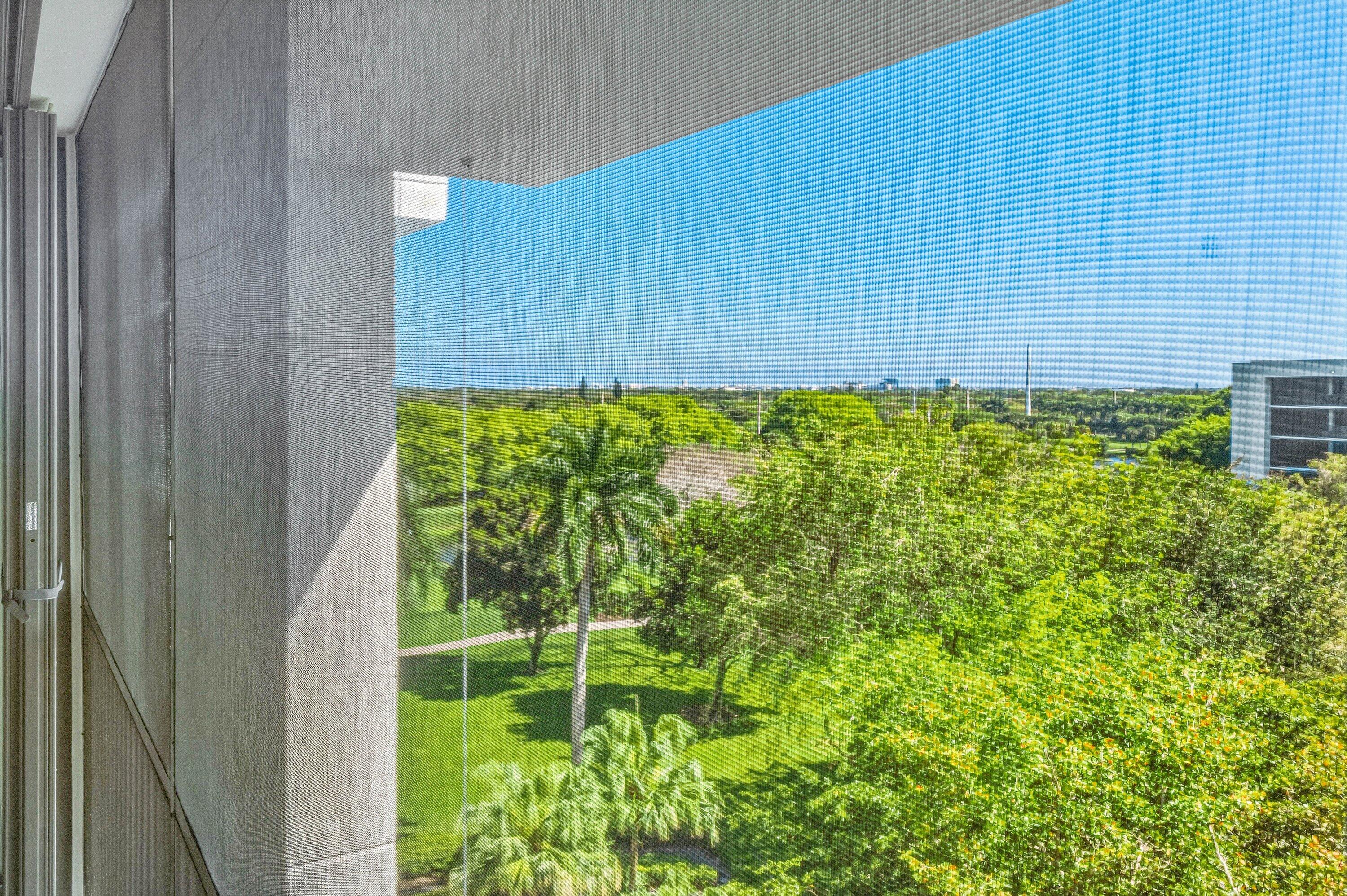 Laurel Oaks - Residential