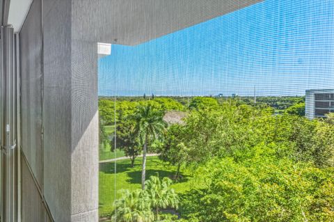 20090 Boca West Drive Boca Raton FL 33434