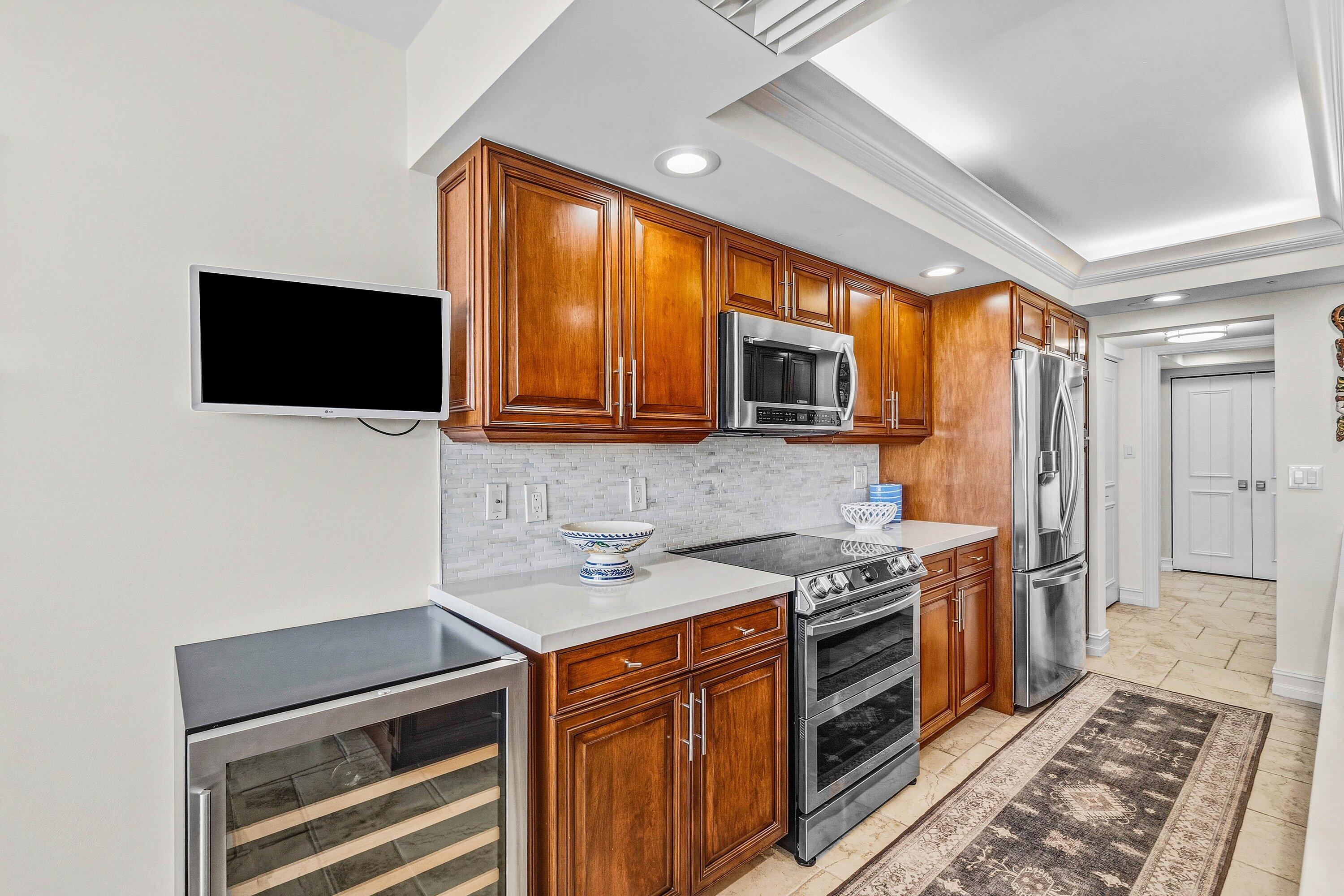 Laurel Oaks - Residential