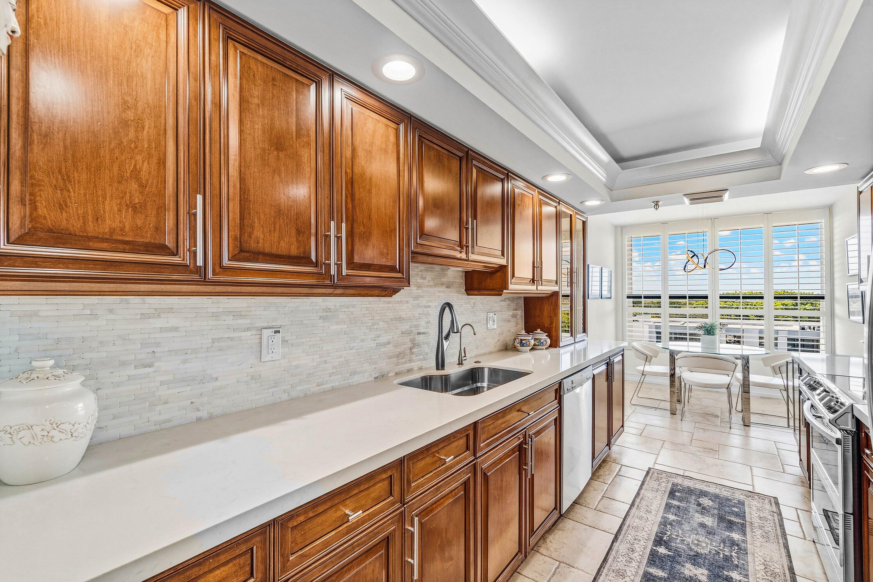 Laurel Oaks - Residential