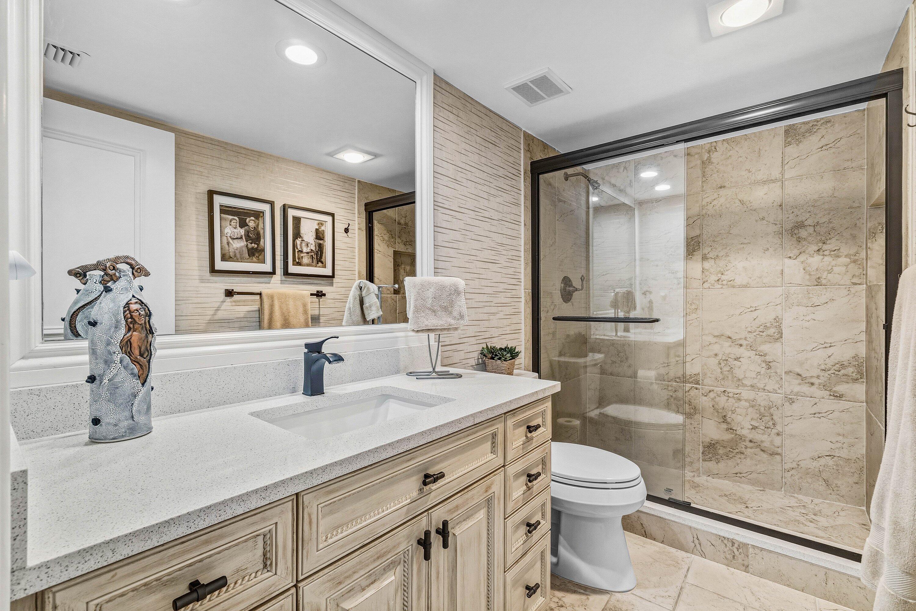 Laurel Oaks - Residential