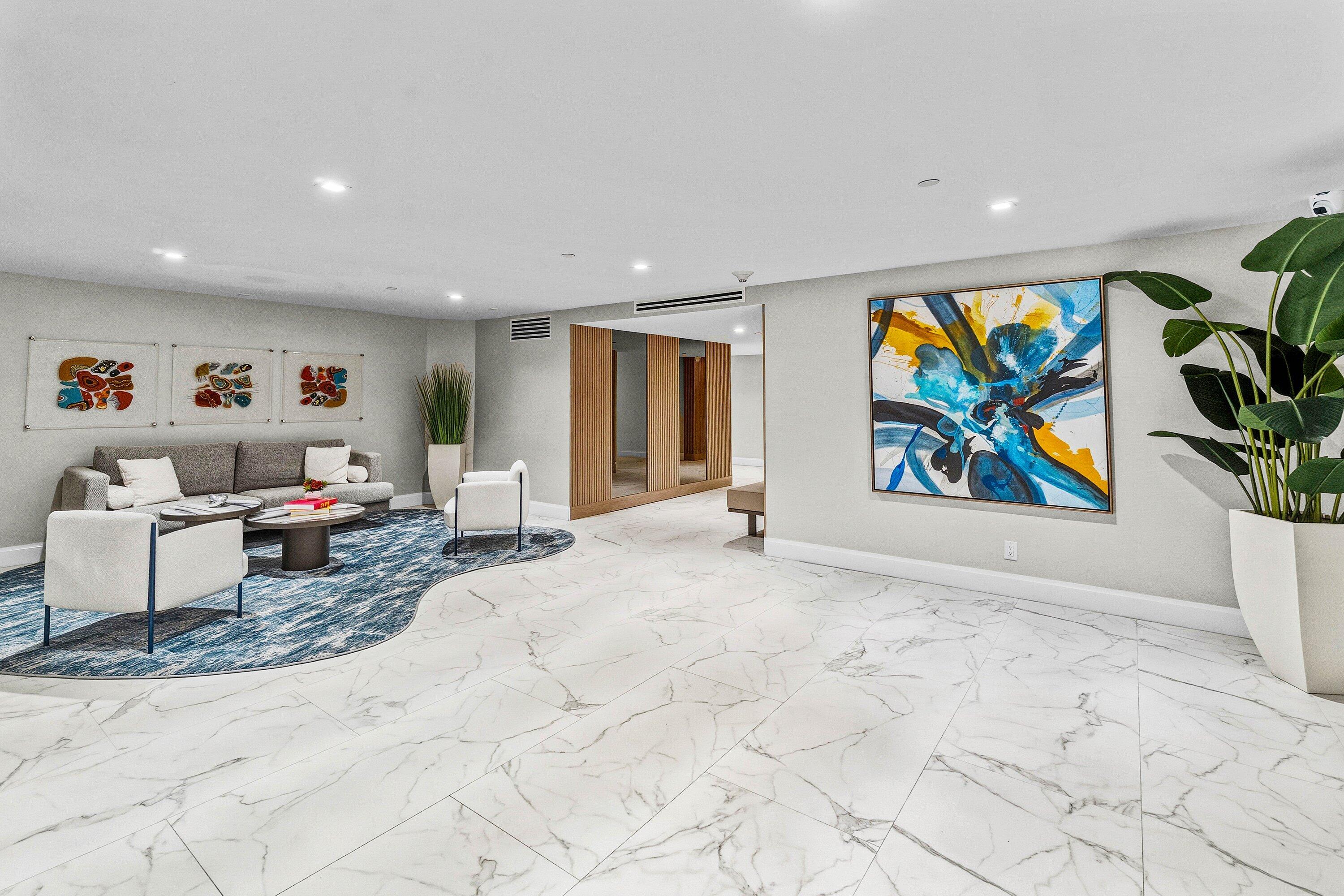 Laurel Oaks - Residential