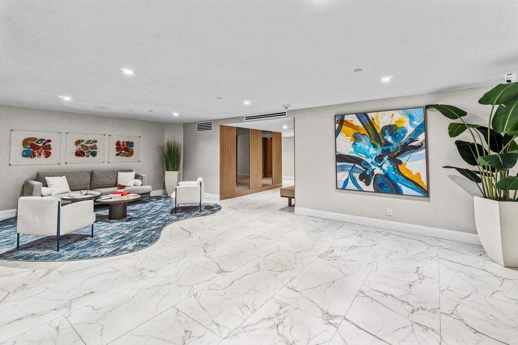 Photo of 20090 Boca West Drive, Boca Raton, FL 33434 (MLS # B26001489)