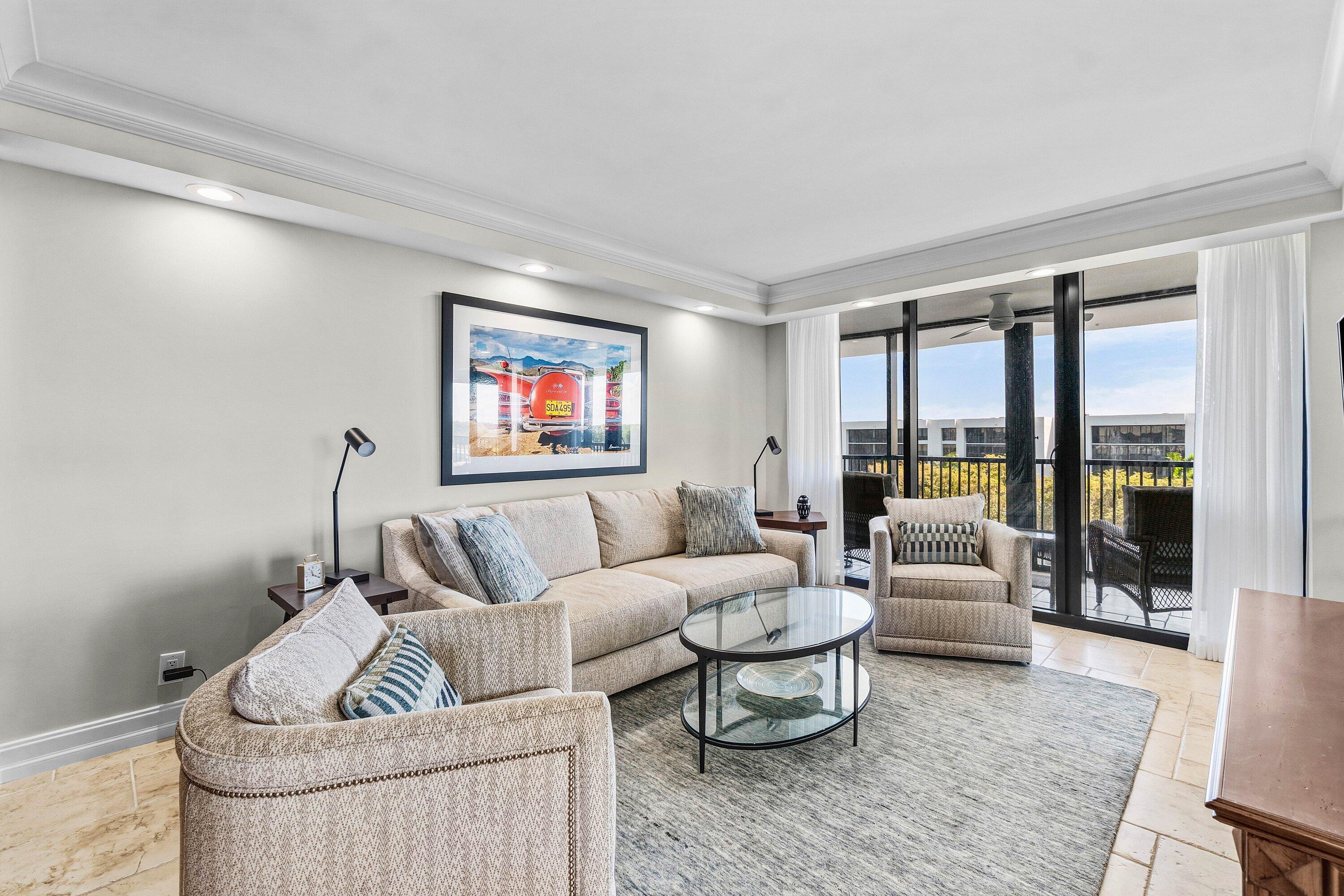 Laurel Oaks - Residential