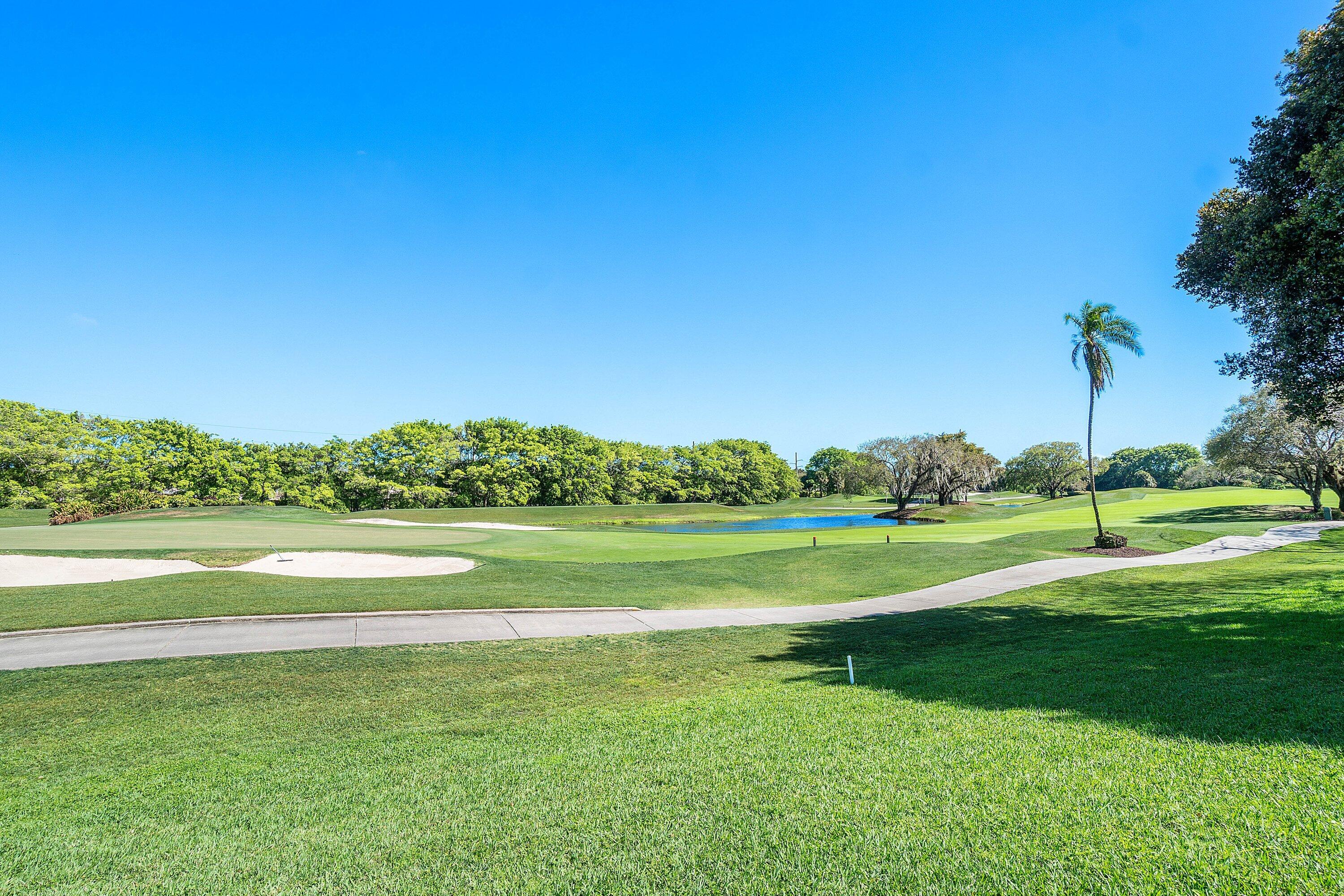 Laurel Oaks - Residential