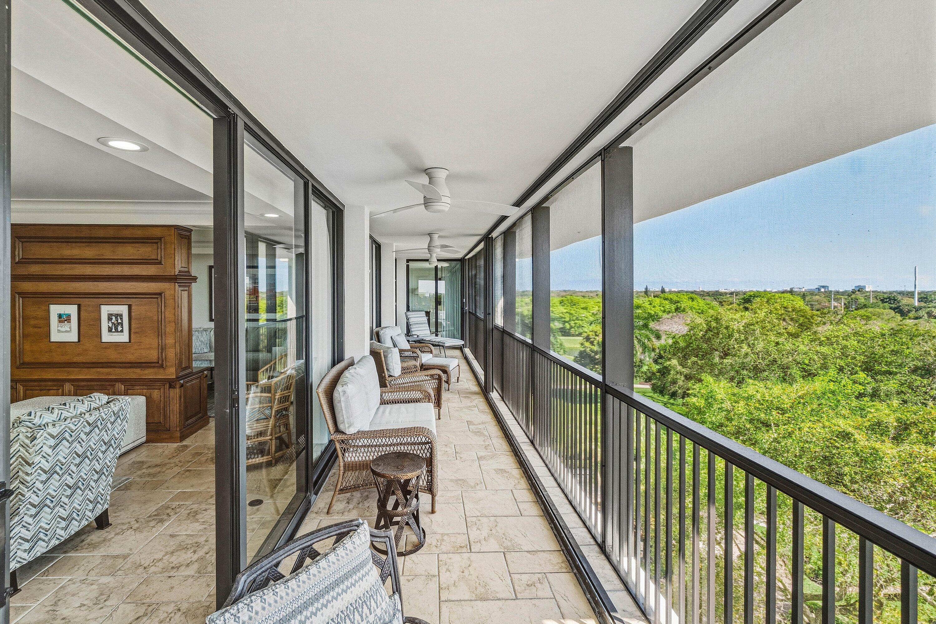 Laurel Oaks - Residential