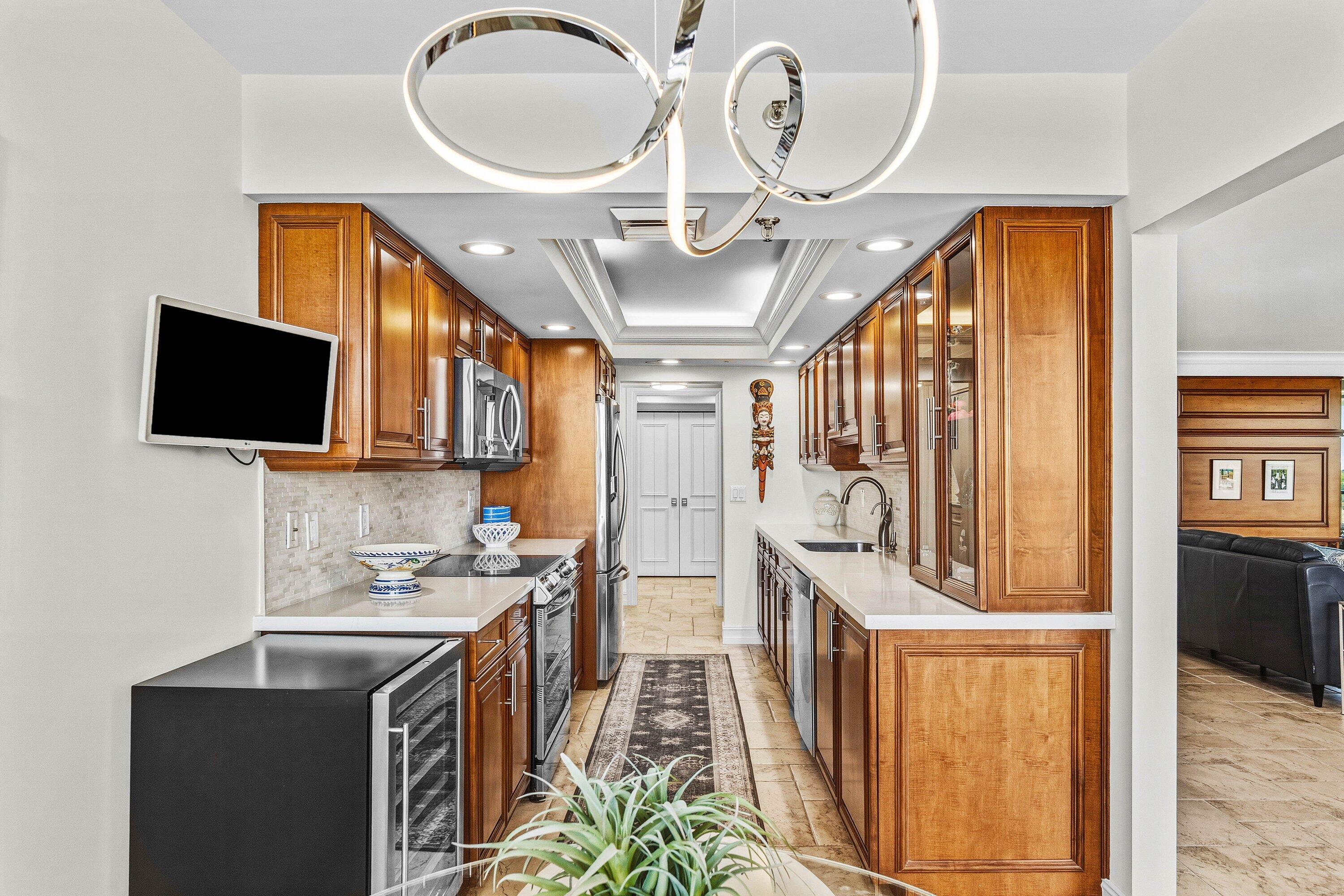 Laurel Oaks - Residential