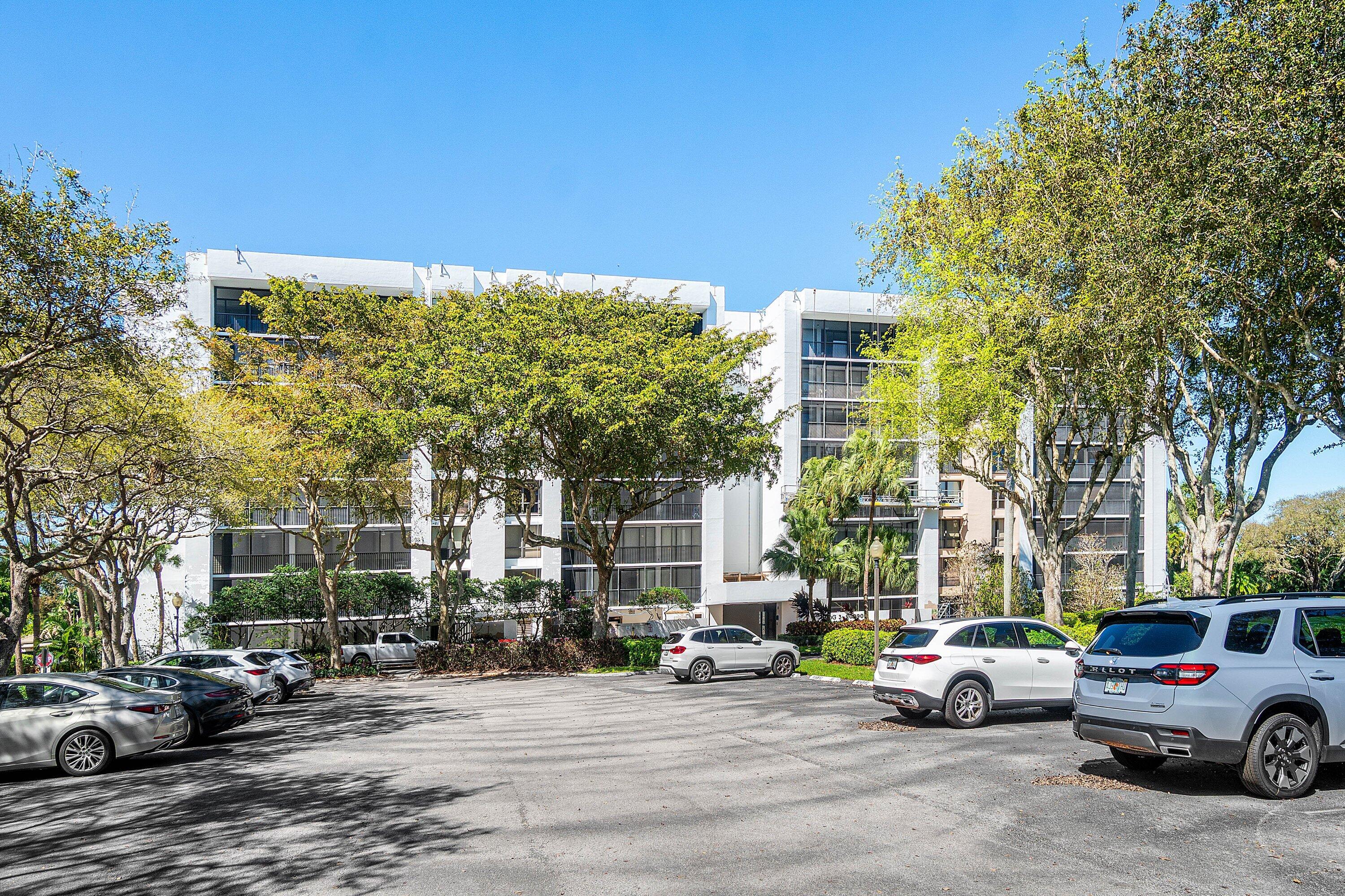 Laurel Oaks - Residential