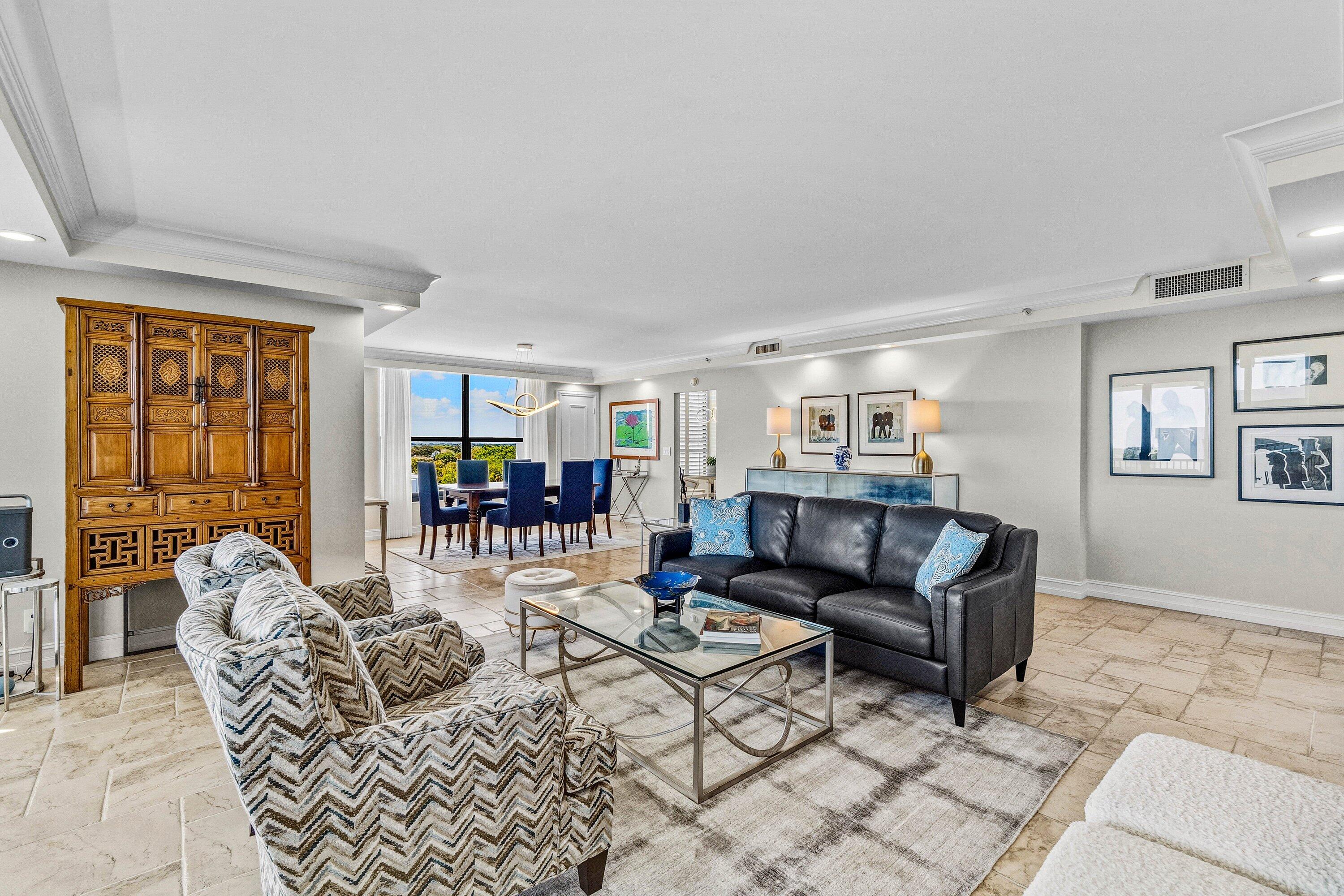 Laurel Oaks - Residential