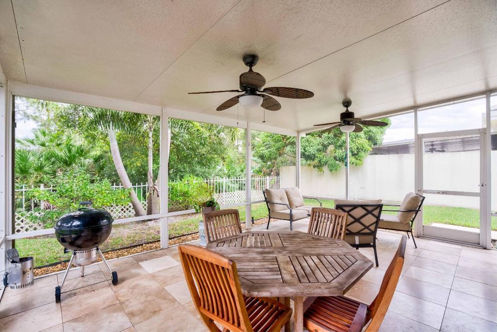 Photo of 4885 SE Heartleaf Terrace, Hobe Sound, FL 33455 (MLS # R10949326)