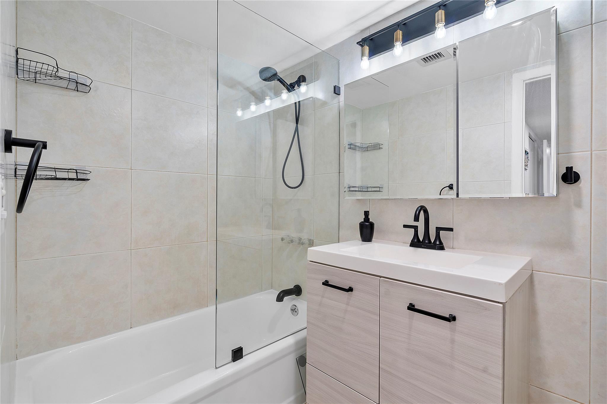 Admirals Port Condo East - Residential