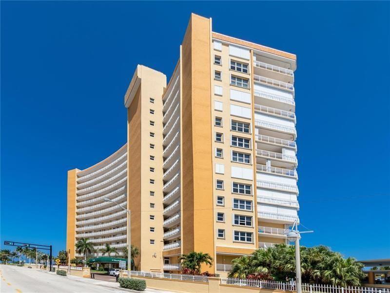328 N Ocean Blvd 1008