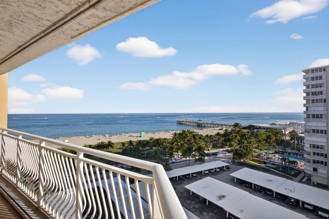 328 N Ocean Boulevard 1008