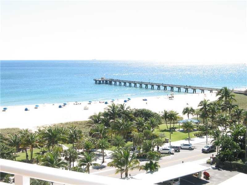 328 N Ocean Blvd 1008