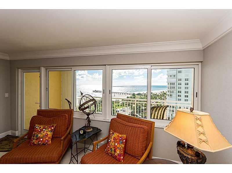 328 N Ocean Blvd 1008