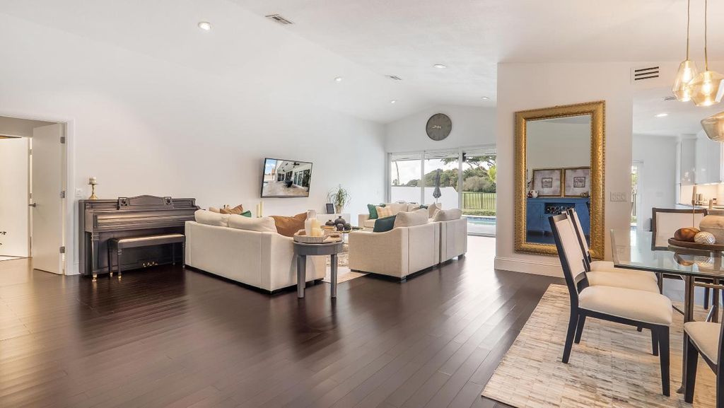 Photo of 10208 Sunset Bend Drive, Boca Raton, FL 33428 (MLS # R11158749)