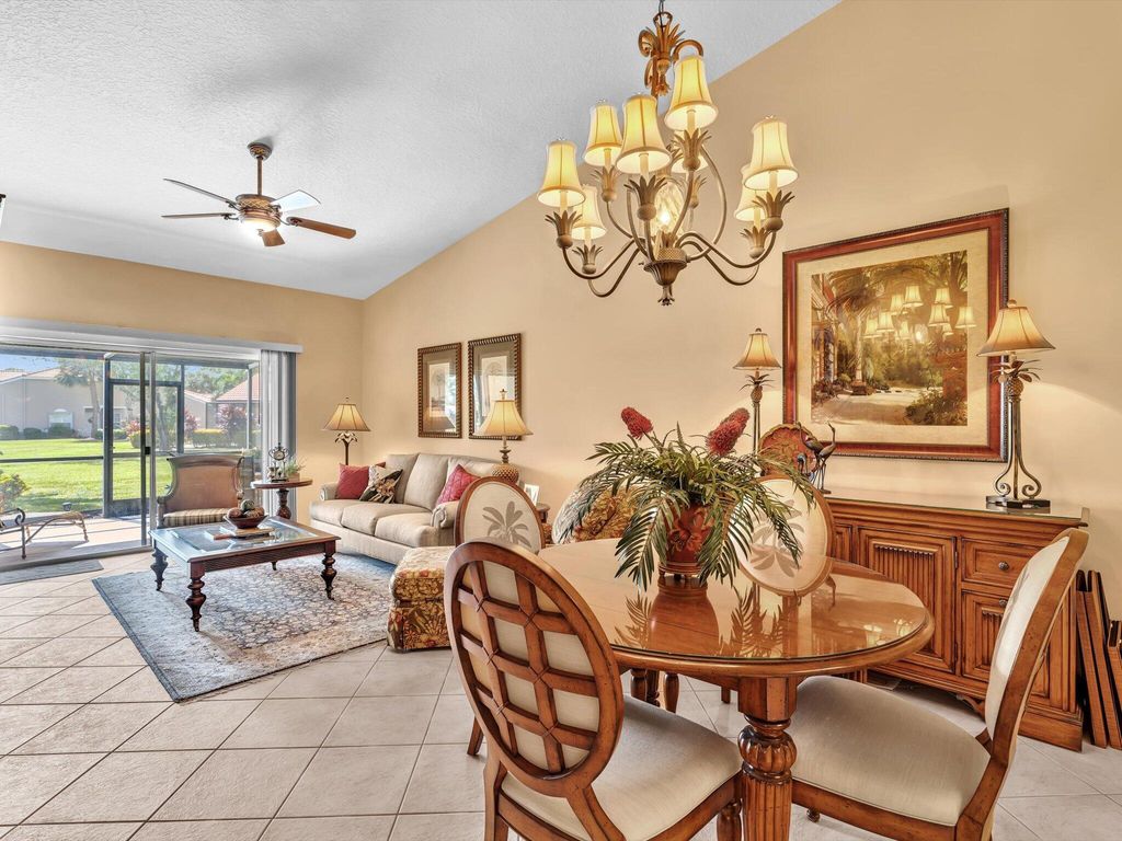 Photo of 5110 Toscana Trail, Boynton Beach, FL 33437 (MLS # R11126287)