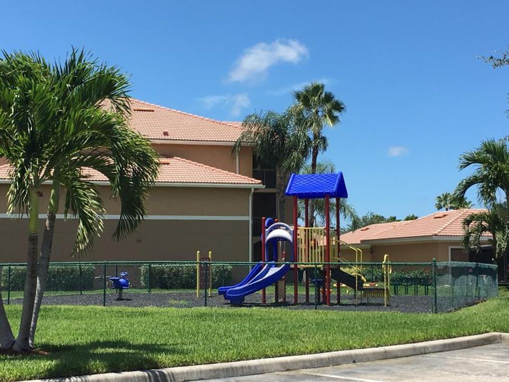 Photo of 3720 NW Mediterranean Lane #304, Jensen Beach, FL 34957 (MLS # B26009237)