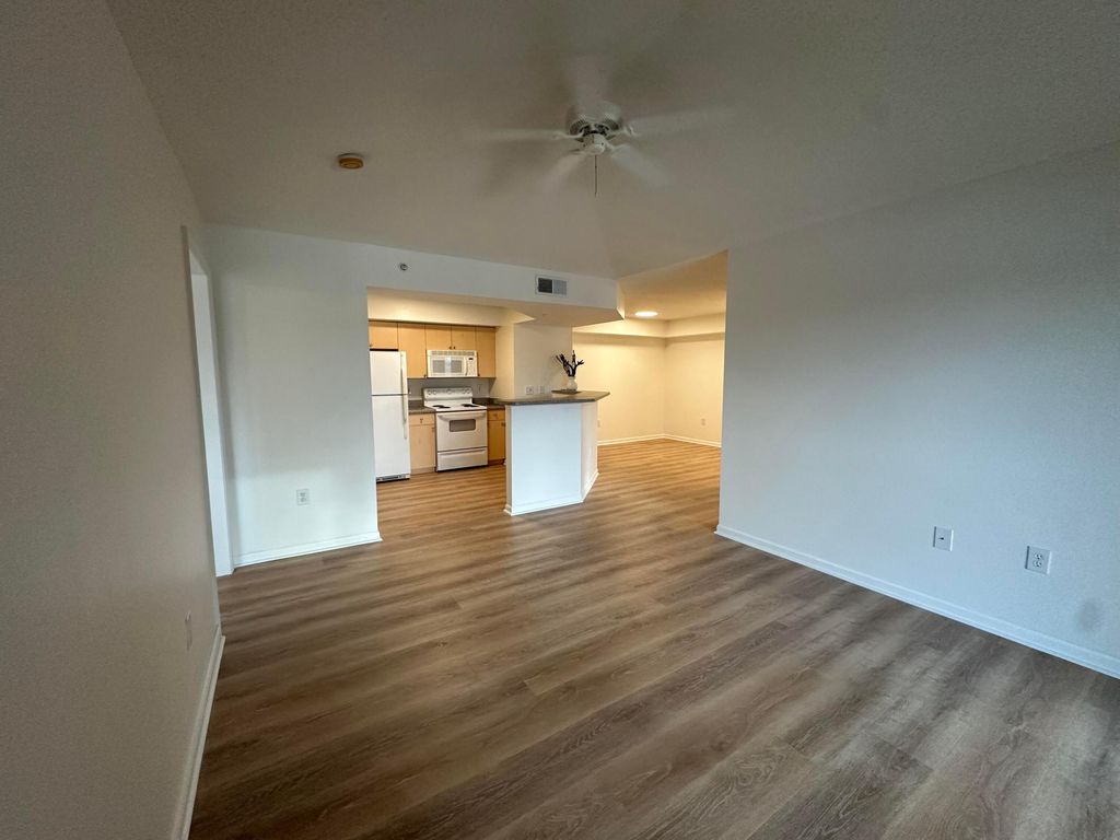 Photo of 3720 NW Mediterranean Lane #304, Jensen Beach, FL 34957 (MLS # B26009237)