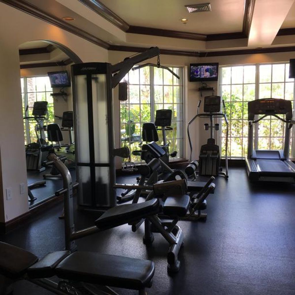 Photo of 3720 NW Mediterranean Lane #304, Jensen Beach, FL 34957 (MLS # B26009237)