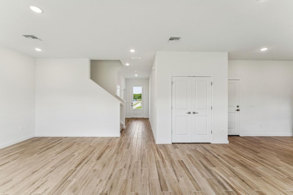 Photo of 333 Silver Sands Lane #6, Fort Pierce, FL 34945 (MLS # R11125332)