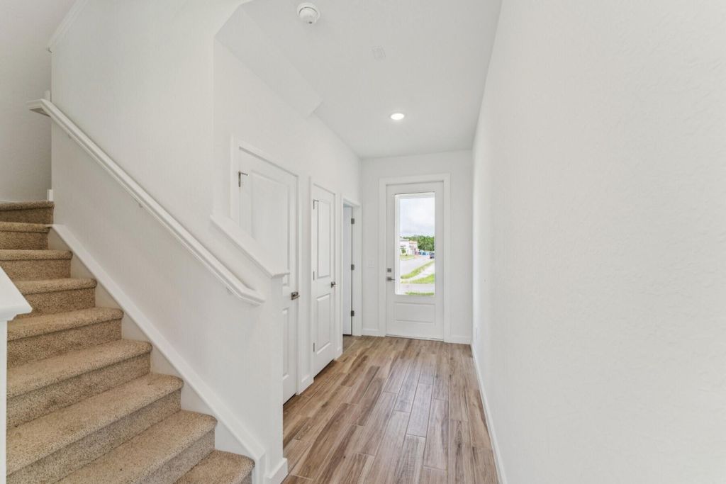 Photo of 333 Silver Sands Lane #6, Fort Pierce, FL 34945 (MLS # R11125332)