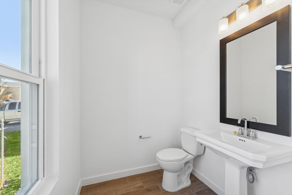 Photo of 333 Silver Sands Lane #6, Fort Pierce, FL 34945 (MLS # R11125332)