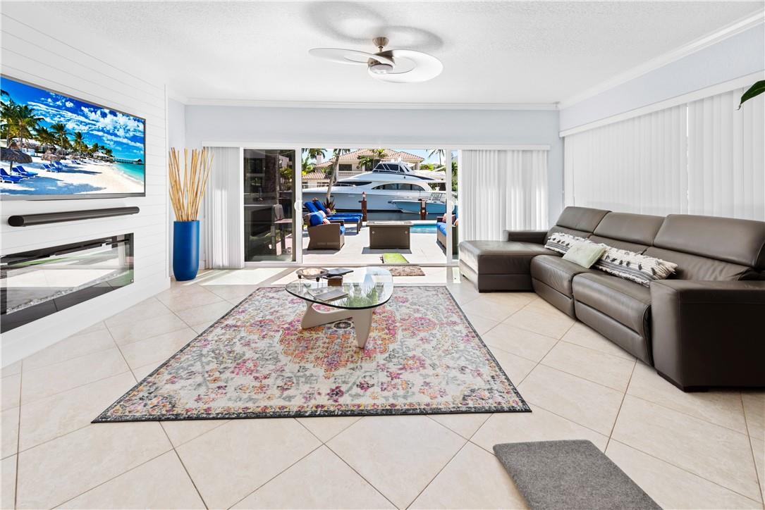 NURMI ISLES ISLAND NO 3 - Residential