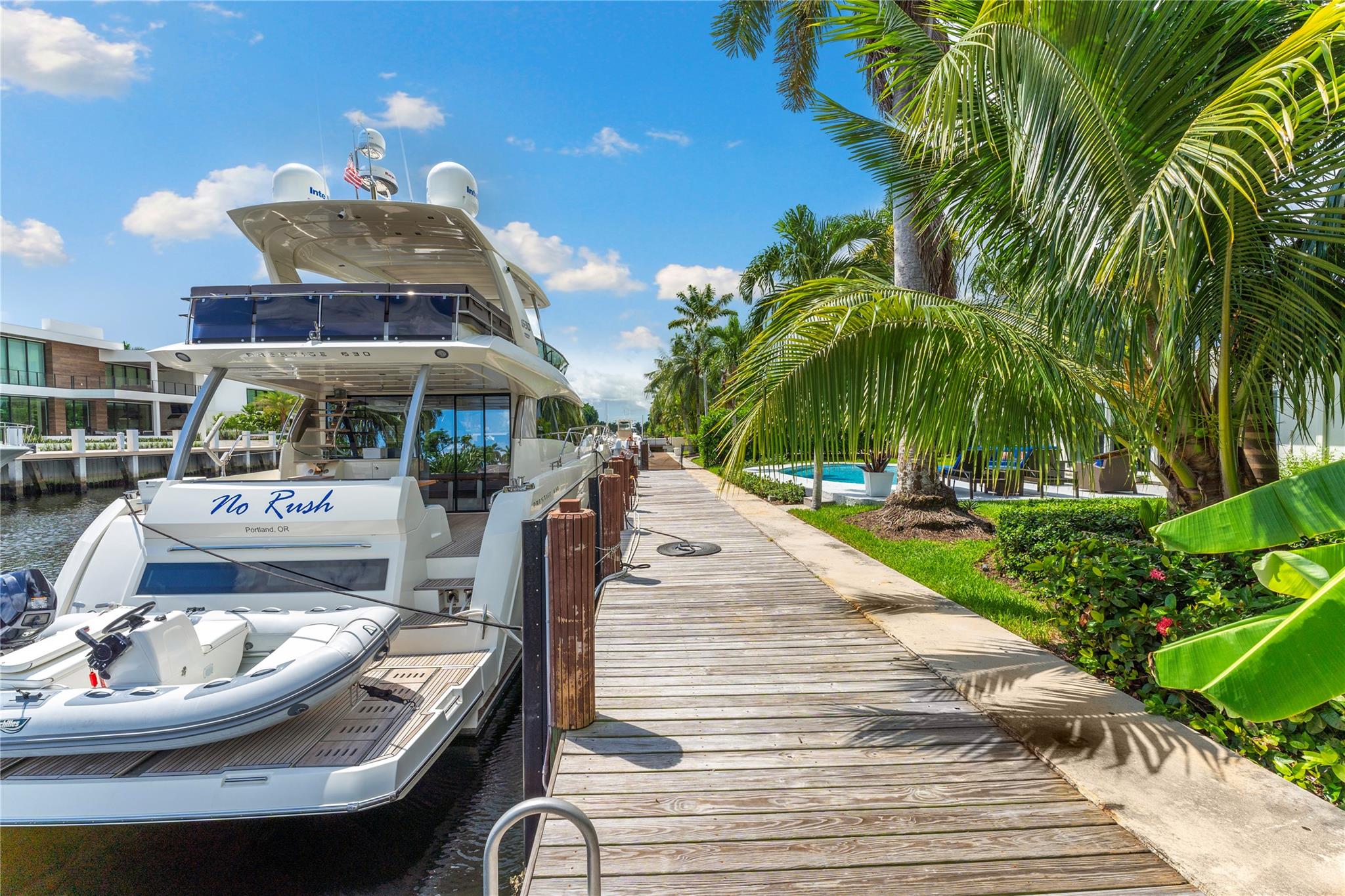 NURMI ISLES ISLAND NO 3 - Residential