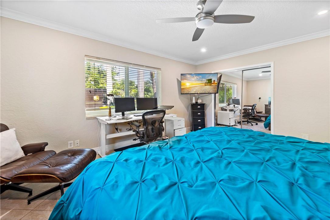 NURMI ISLES ISLAND NO 3 - Residential