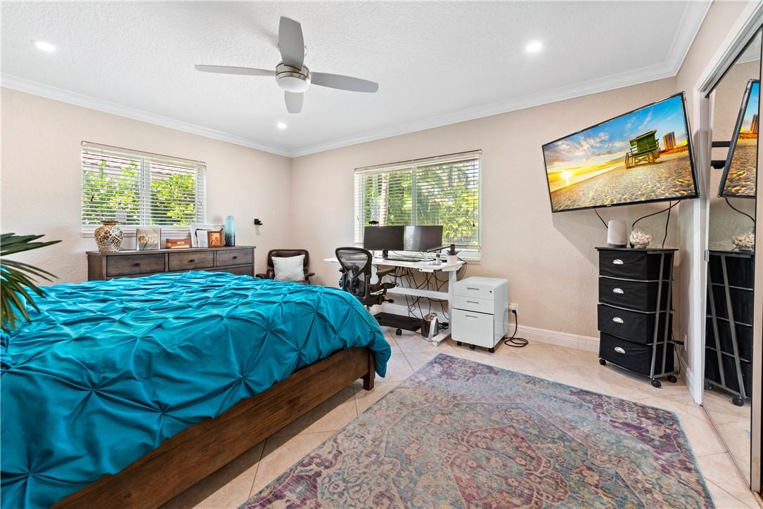 NURMI ISLES ISLAND NO 3 - Residential