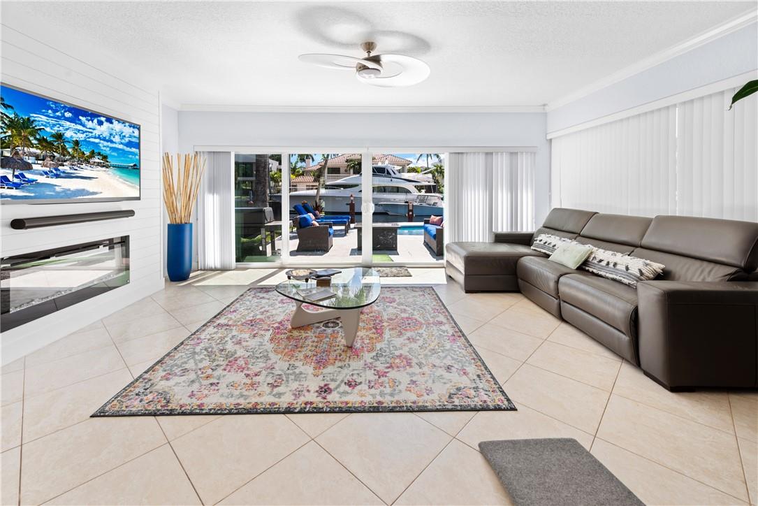 NURMI ISLES ISLAND NO 3 - Residential