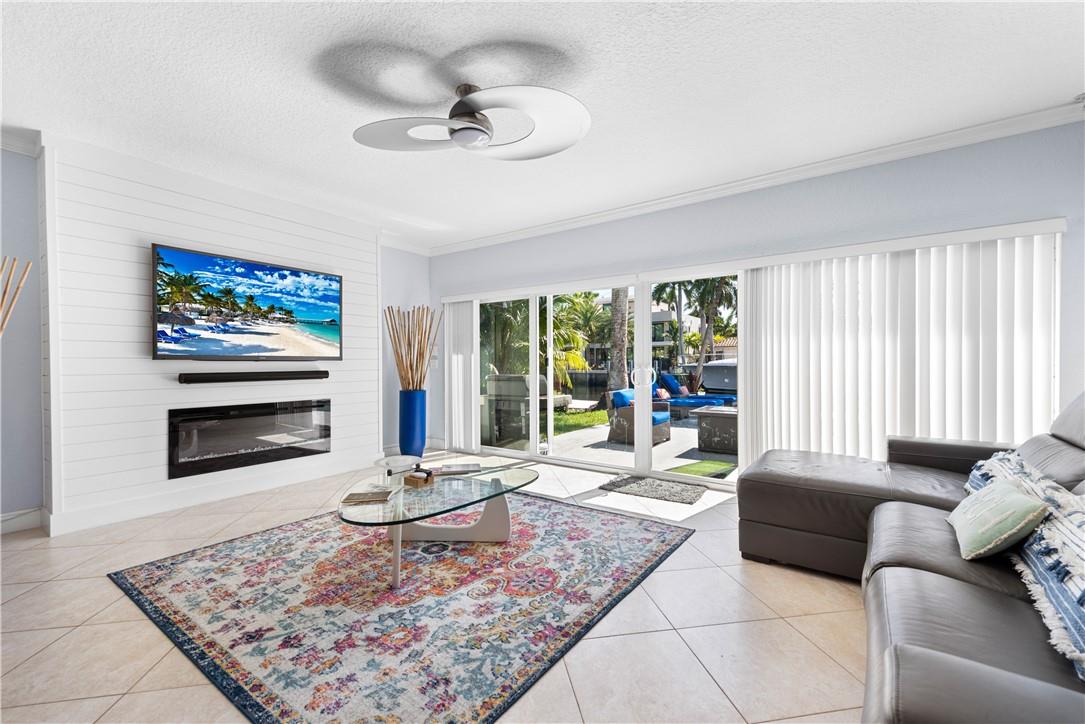 NURMI ISLES ISLAND NO 3 - Residential