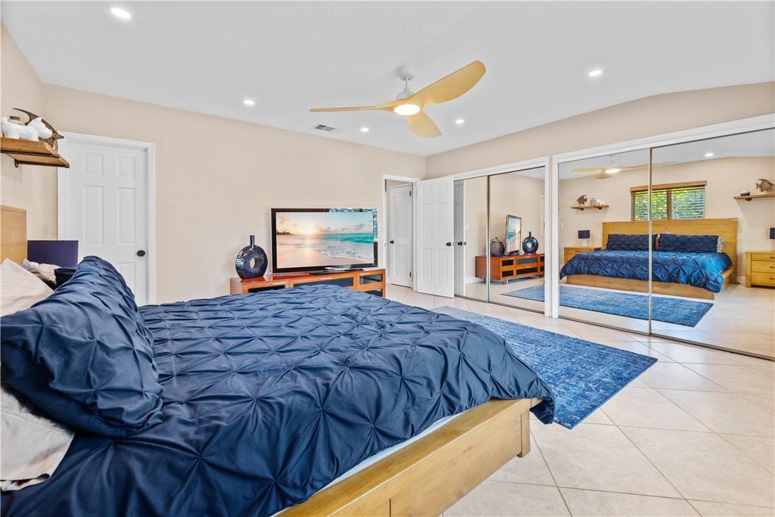 NURMI ISLES ISLAND NO 3 - Residential