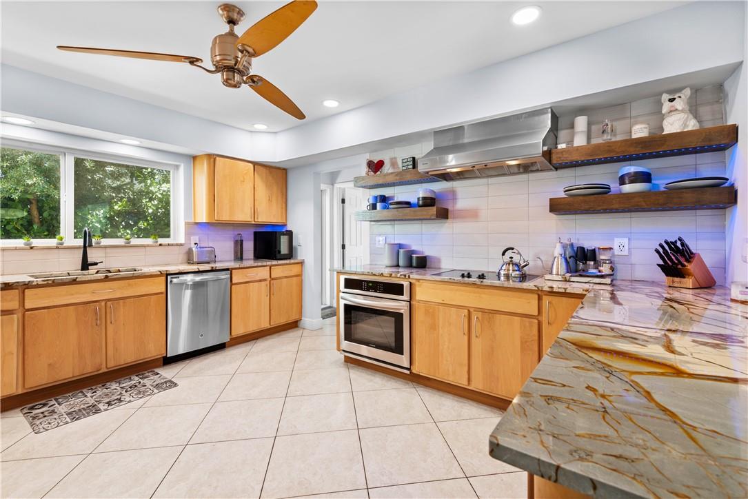 NURMI ISLES ISLAND NO 3 - Residential