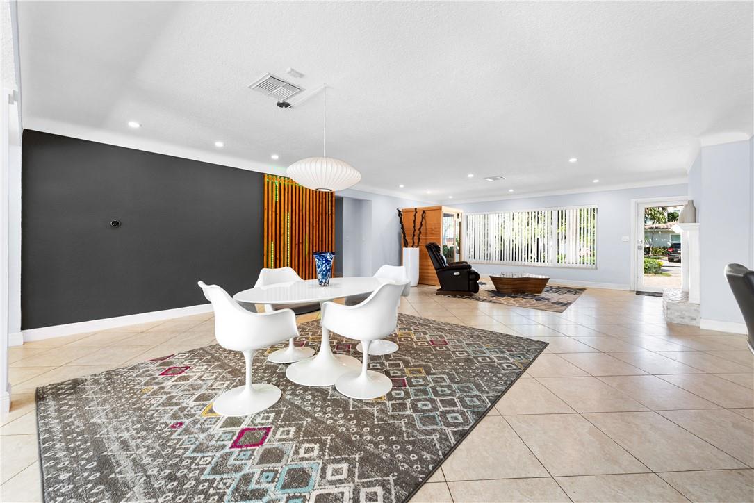 NURMI ISLES ISLAND NO 3 - Residential