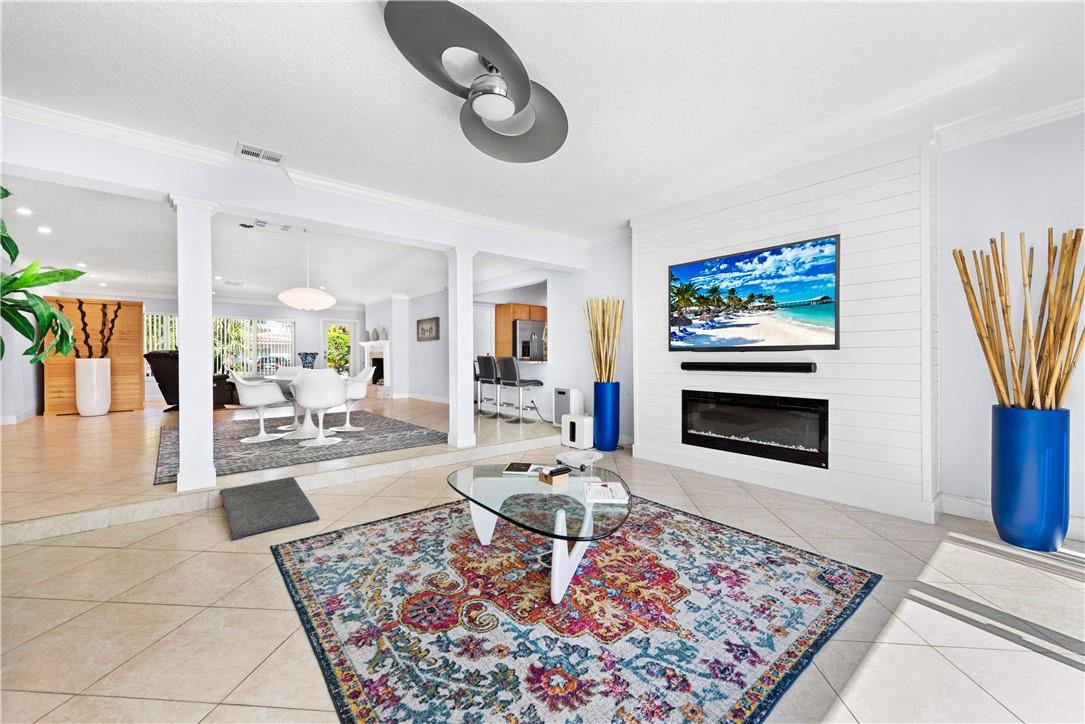 NURMI ISLES ISLAND NO 3 - Residential