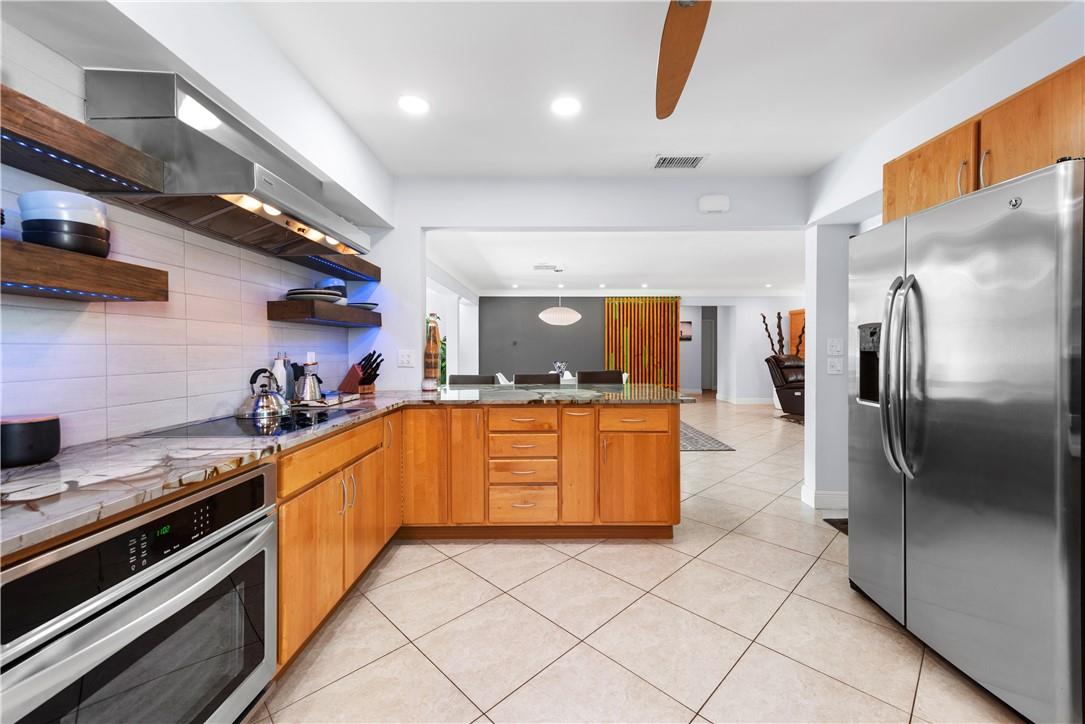 NURMI ISLES ISLAND NO 3 - Residential