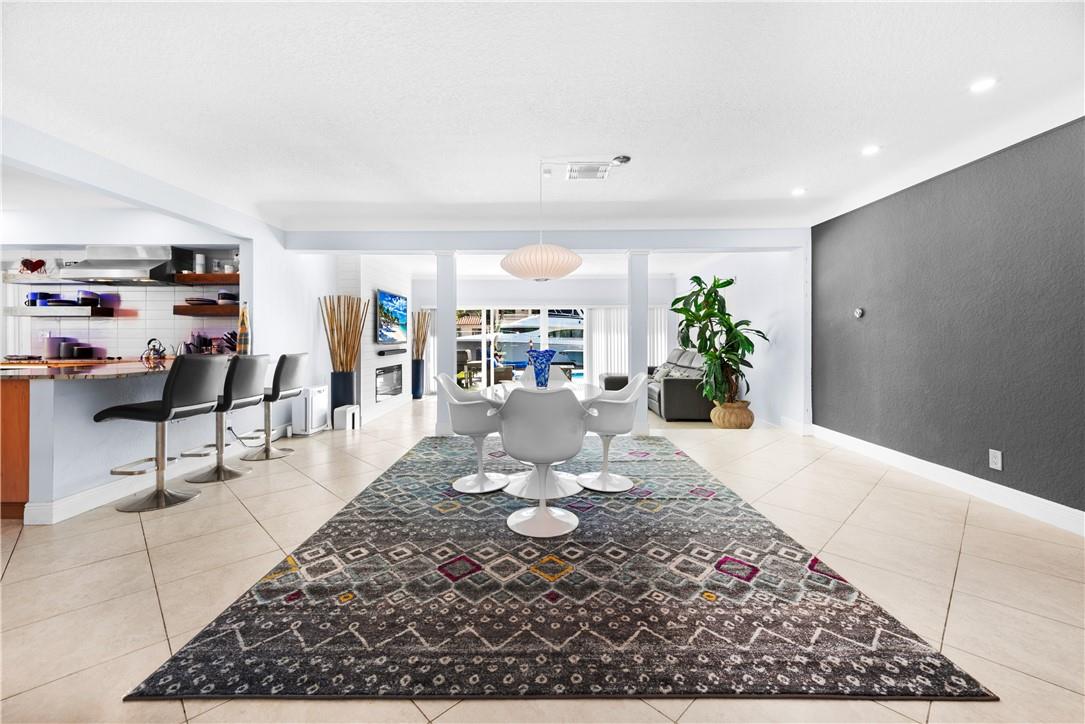 NURMI ISLES ISLAND NO 3 - Residential