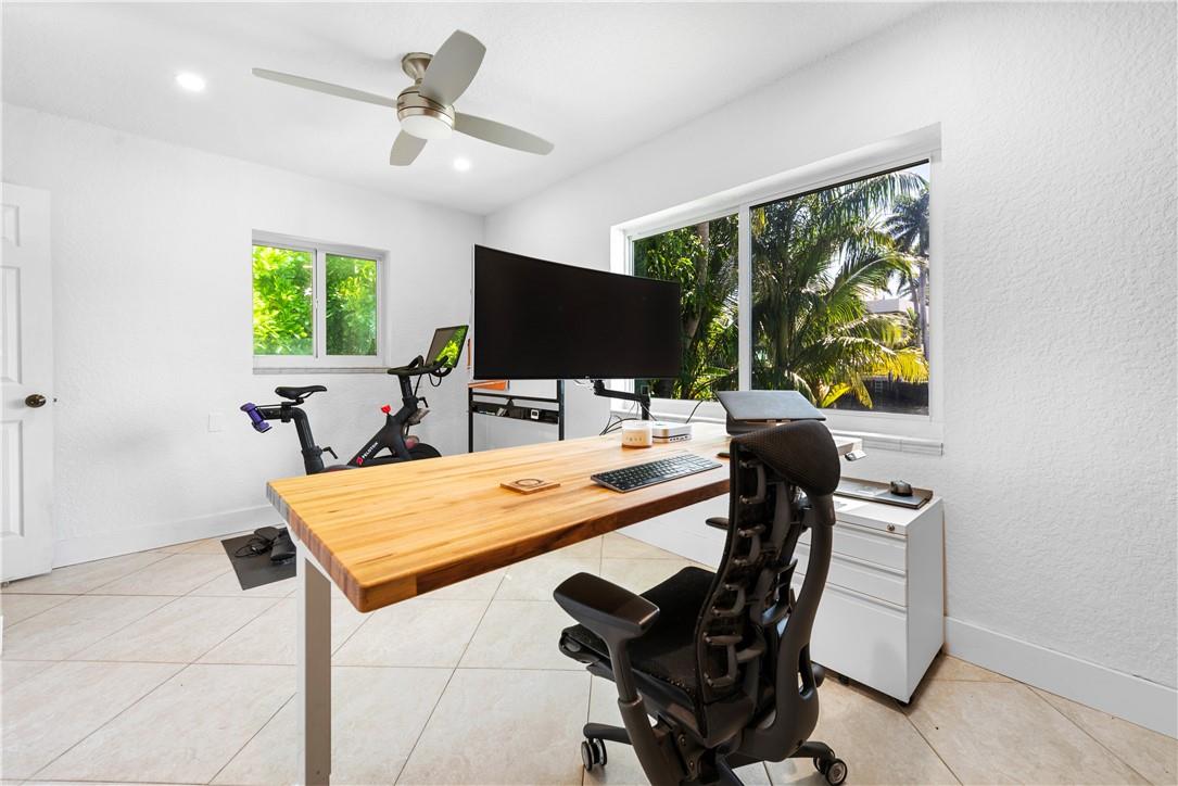 NURMI ISLES ISLAND NO 3 - Residential