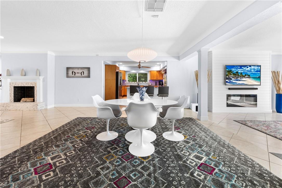 NURMI ISLES ISLAND NO 3 - Residential