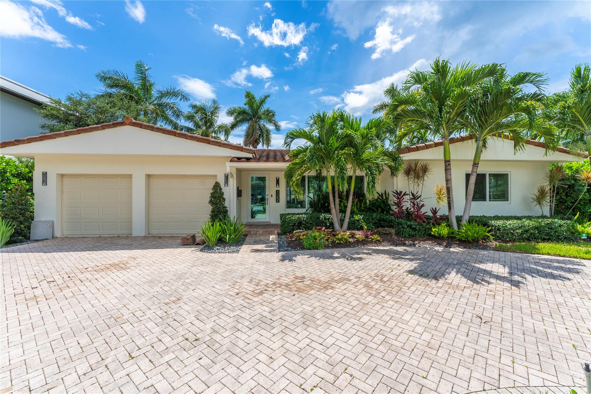 NURMI ISLES ISLAND NO 3 - Residential