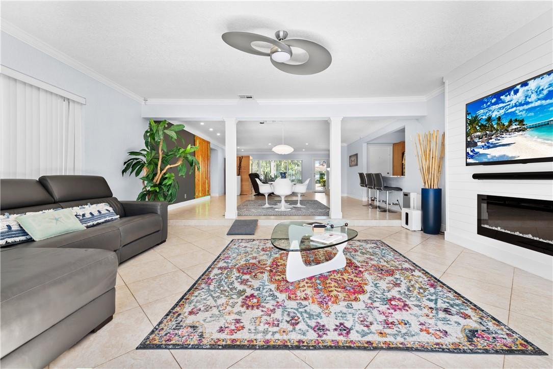 NURMI ISLES ISLAND NO 3 - Residential