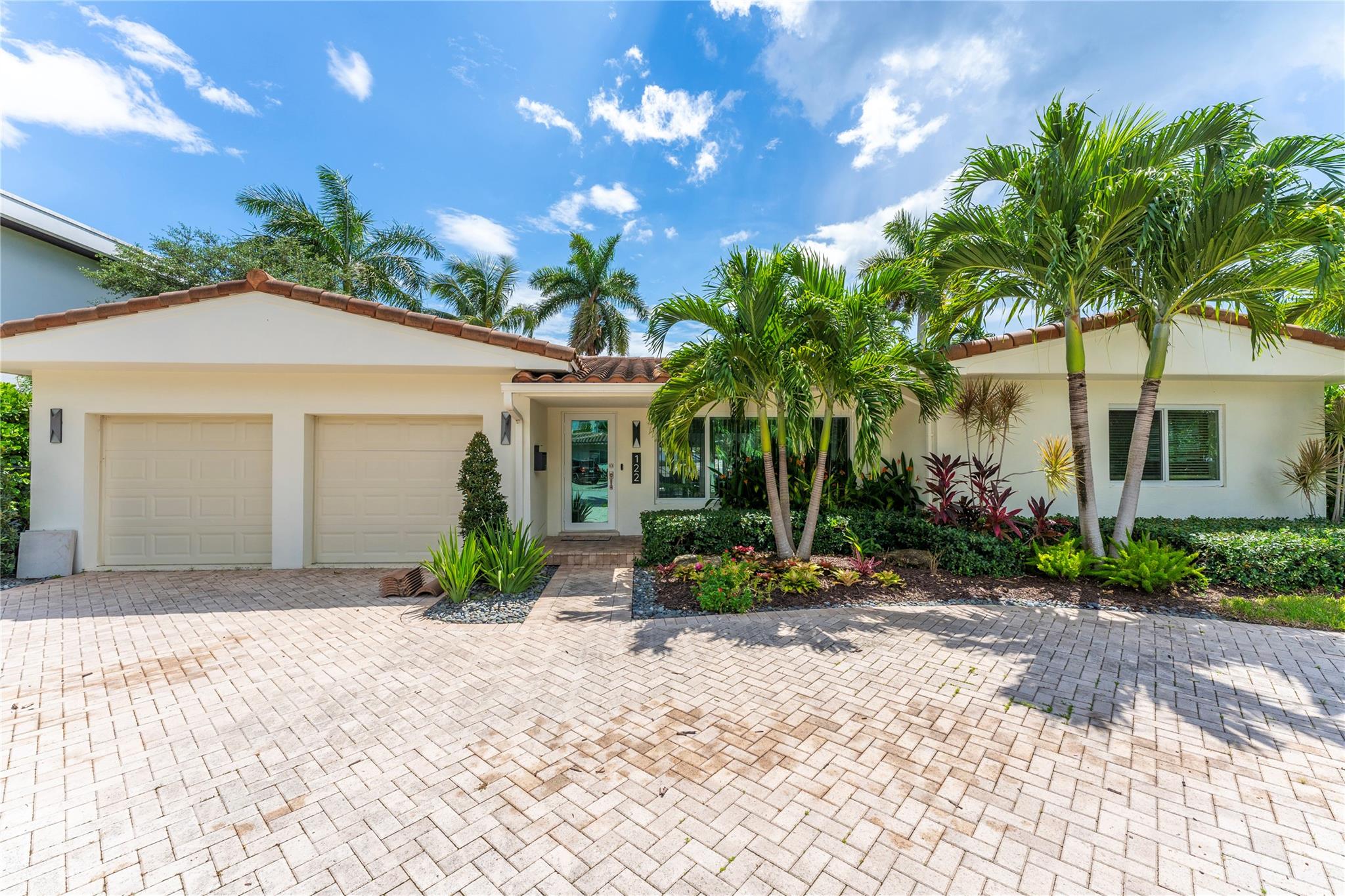 NURMI ISLES ISLAND NO 3 - Residential