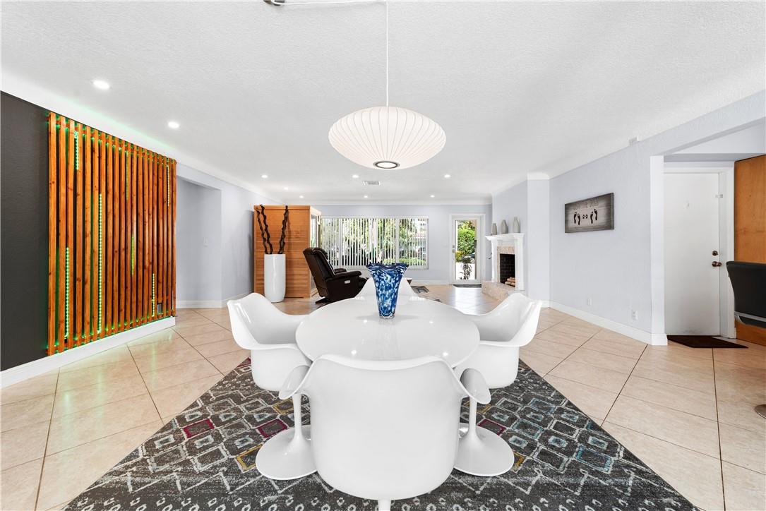 NURMI ISLES ISLAND NO 3 - Residential